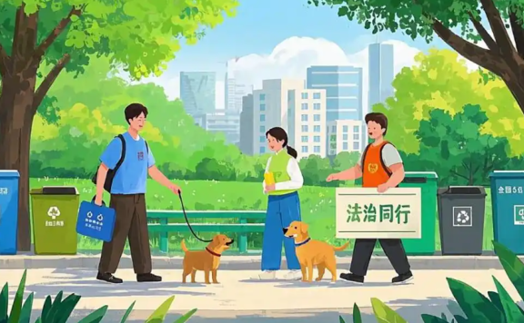 空调过保自燃殃及邻店，三招锁定生产者全赔