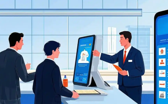 当工资卡被“连坐”冻结——解构夫妻共同债务认定的致命反击点