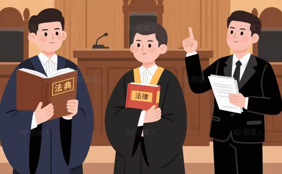 婚前房产婚后加名：你以为的”一人一半”，可能是财产流失的致命陷阱