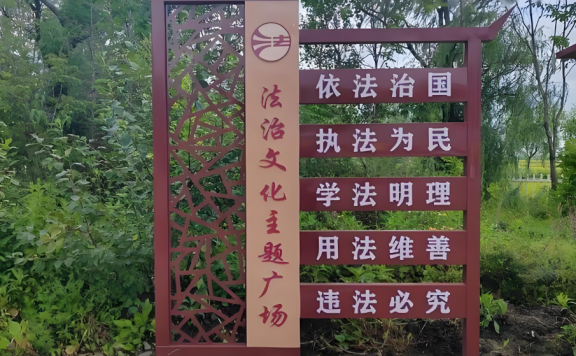 贺州离婚房产分割：婚前首付婚后还贷的残酷真相