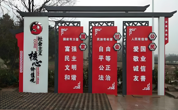 贺州欠款人故意失踪？这样起诉钱才回得来