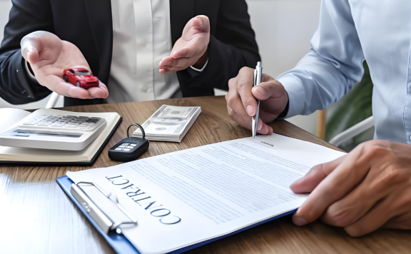 诉讼中夫妻共同债务如何认定？法院裁量夫妻债务的三大实战密码