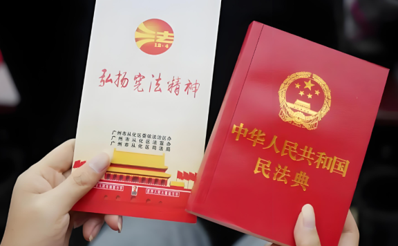 老婆骗贷离婚会连累我吗？贺州律师实话实说