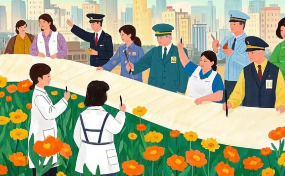 离婚冷静期：弱势方权益保护的司法逻辑与操作指引