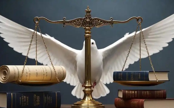 假名合同工头跑路，带班组长为何成责任靶心？