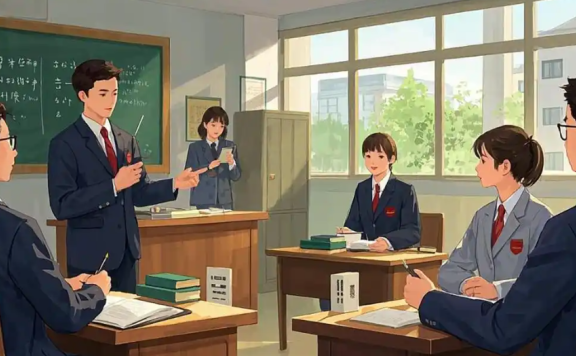 宠物医院治死宠物？维权三步锁死证据