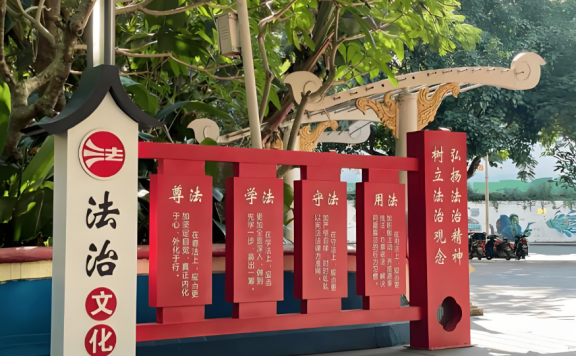 家庭财务规划避坑:离婚中债务与财产混同的风险拆解与破局