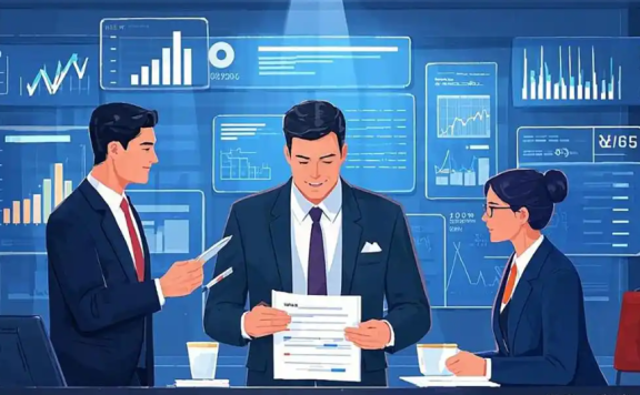 离婚案件中的法律盲点与实操对策