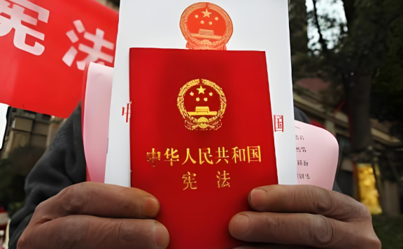 贺州借款人离婚净身出户？这招让他们血本无归