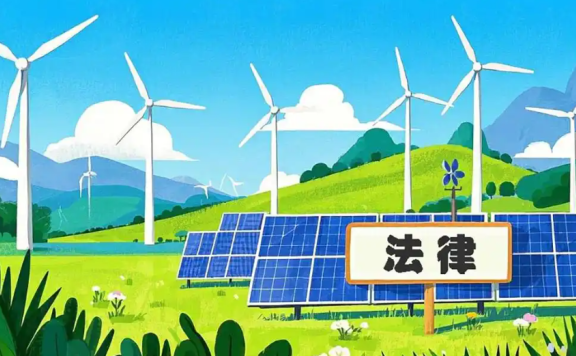 500万微信合同对方失联？三招锁定责任主体