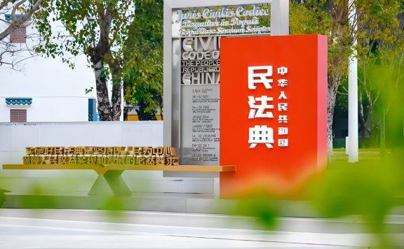 房子判给我却被强占还断供？三步让对方彻底崩盘