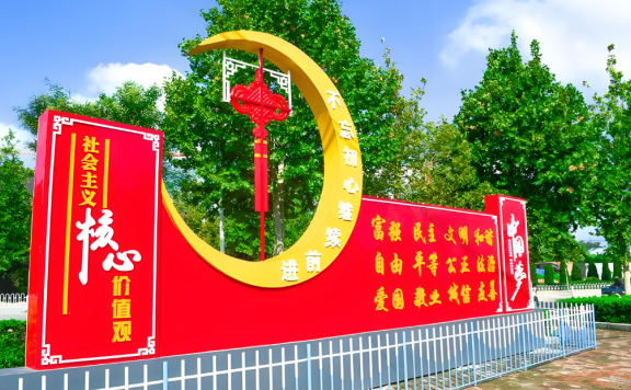 被”水军”反噬的品牌：流量战争中的法律陷阱