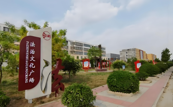 贺州离婚律师雷新林揭秘：不准备这些证据，你等于自毁家产和抚养权