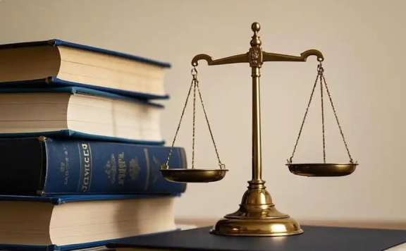 贺州公司倒闭，老板个人账户能一起告吗？