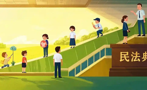 婚姻裂变中的财务避雷针：实战家财规划指南