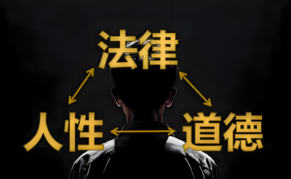 俩娃全带走？离婚抚养权争夺的隐秘战场