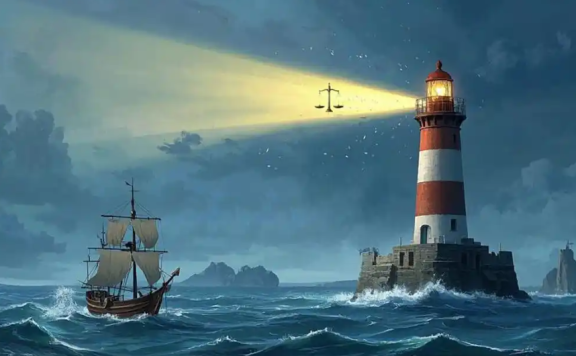 贺州离婚诉讼：婚外情铁证的实战收集与防坑指南