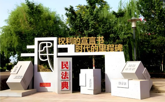 没房产证的房子离婚怎么分？别急着净身出户