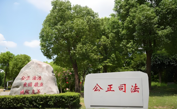抚养费拿不到？执行局的真刀实枪在这