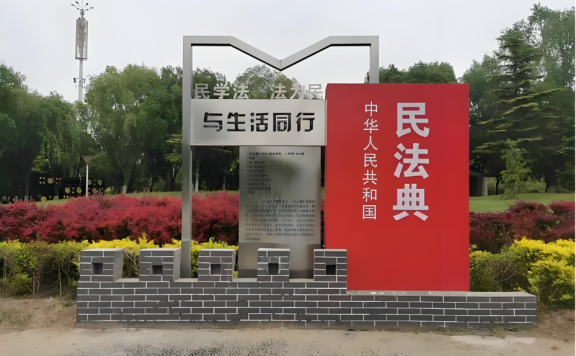 查老赖房车别只靠法院：这些活路很多人不知道