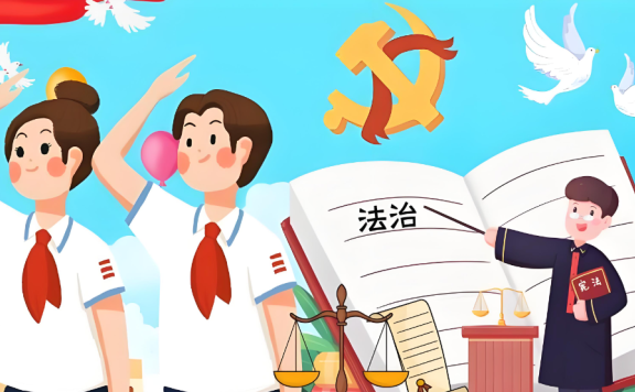 贺州同居分手：财产债务分割血泪避坑指南