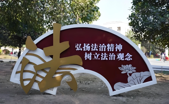 贺州民间借贷收条避坑：借条丢了，这钱还得留证据