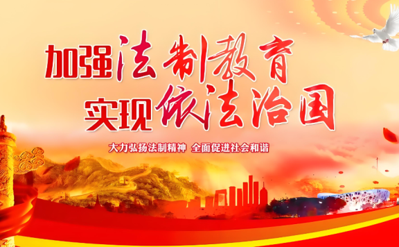 网贷离婚债务陷阱：贺州夫妻90%踩过的雷