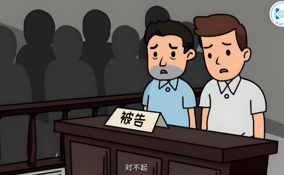 加盟费打水漂？揭开品牌方虚假宣传底牌