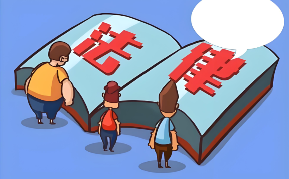 贺州担保人必看：担保期限过了银行还能追债吗