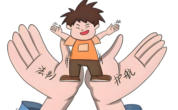 贺州离婚过错证据：抓奸没用，法院认这个