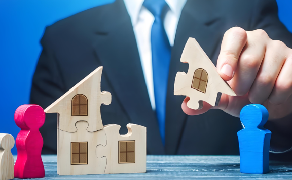 私扣抵债车辆？你可能刚从原告变成嫌犯