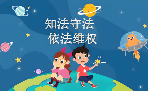 贺州人注意！说好两分利本金都不还？这样反击