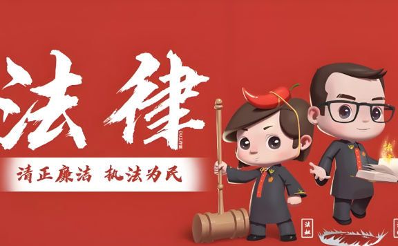 贺州婚纱照不满意，全额退款这四个字法律不认