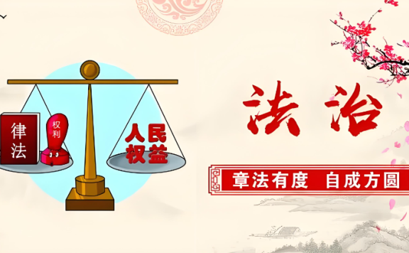 贺州老赖有钱不还，坐牢这道坎儿怎么跨？