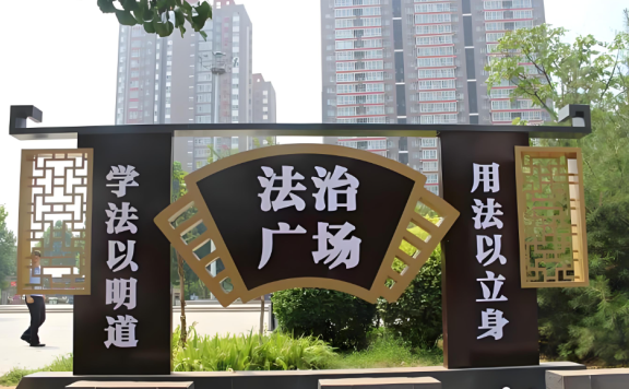 贺州离婚查流水：藏不住的银行秘密全攻略