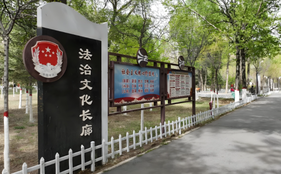 贺州二婚婚前财产分割？这5个坑踩一个血亏