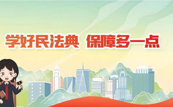 贺州借钱超过数万不还，报警称诈骗？小心自己先进去