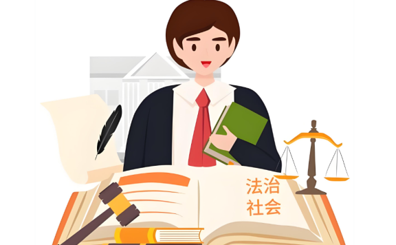 闪离不退彩礼？女方先提离婚就血亏？