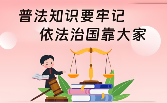 借条没写还款日，钱就黄了？别慌