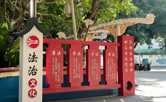 熟人装修没合同？贺州业主血泪教训