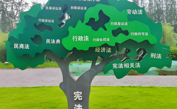 未婚先孕男方消失？抚养费攻防全解