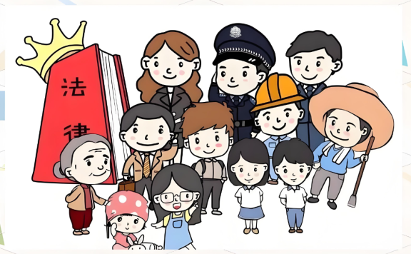 卷款跑路别急着报警，贺州合伙维权真相