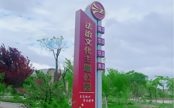 贺州离婚后发现怀孕：孩子归属3大生死局