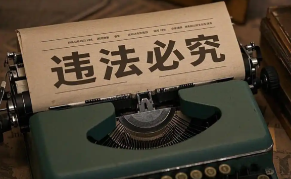 《离婚维权的3个致命误区：90%女性踩雷的血泪教训》