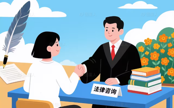 包工头跑路总包赖账？农民工工资这样盯死上游