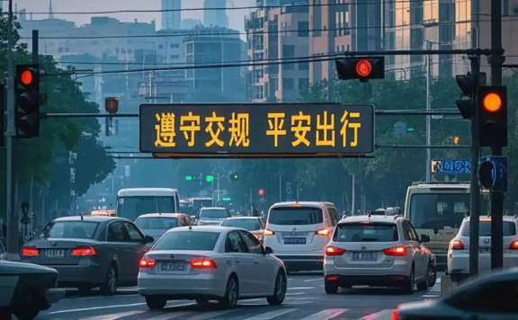 贺州离婚纠纷律师警示：必备证据清单与致命陷阱