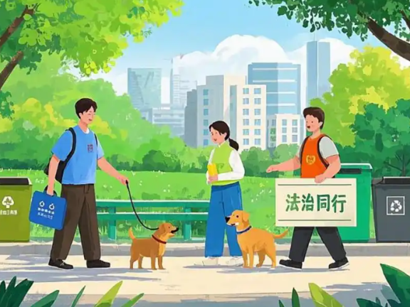 空调过保自燃殃及邻店，三招锁定生产者全赔