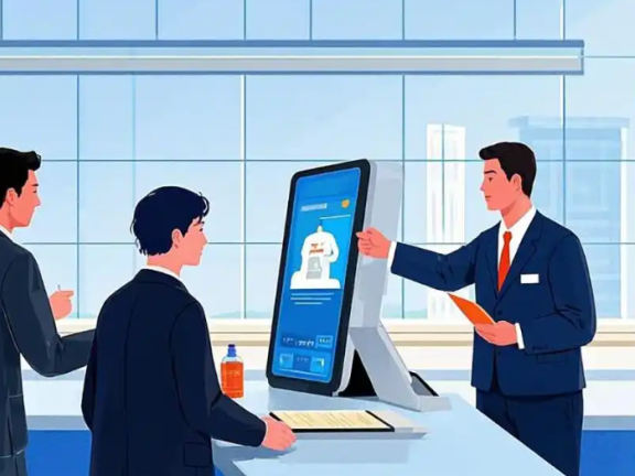 当工资卡被“连坐”冻结——解构夫妻共同债务认定的致命反击点