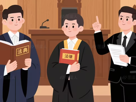 婚前房产婚后加名:你以为的”一人一半”,可能是财产流失的致命陷阱