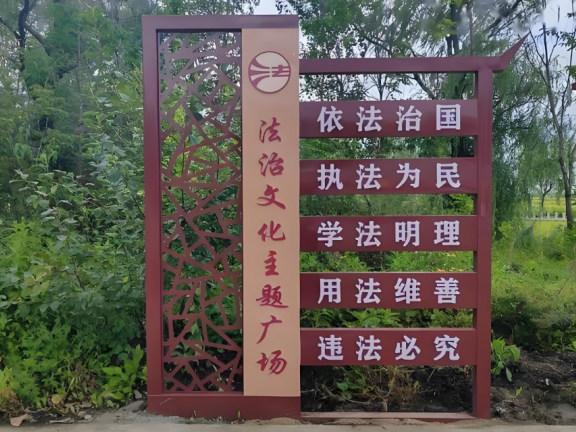 贺州离婚房产分割：婚前首付婚后还贷的残酷真相